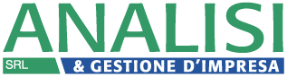 Analisi